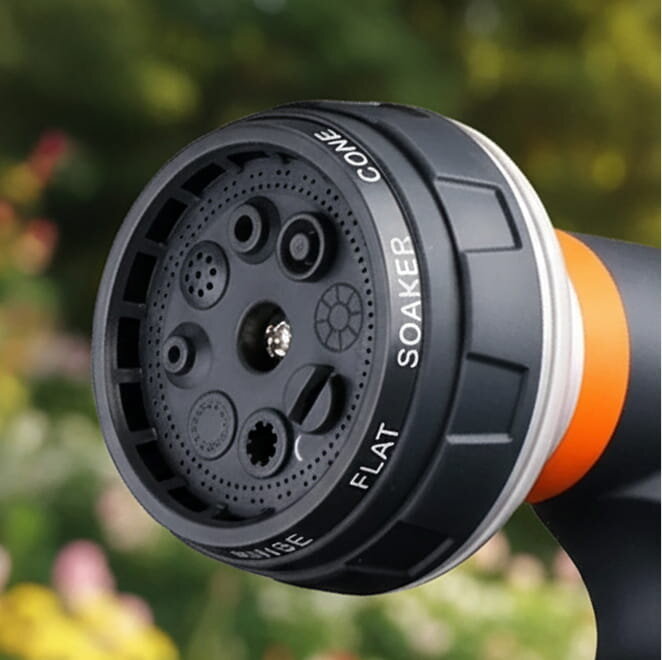 AquaJetter image