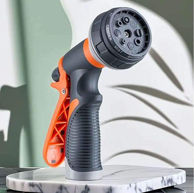 AquaJetter image