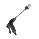 AquaJetter image